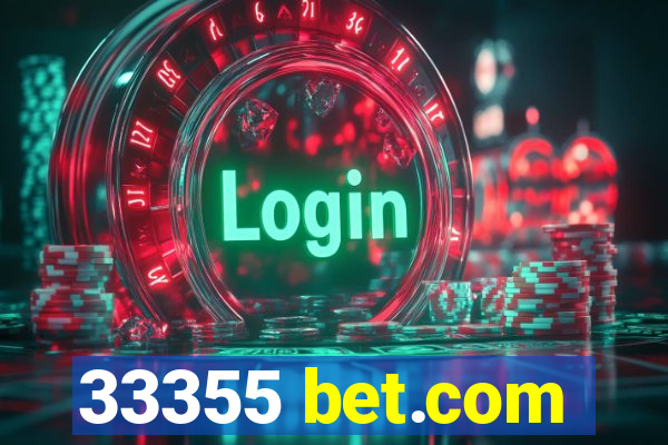 33355 bet.com